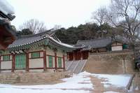  ū��������! 