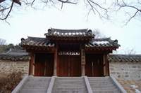  ū��������! 