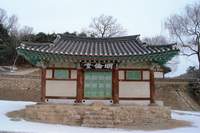  ū��������! 