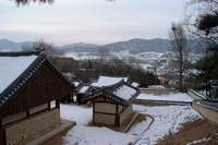  ū��������! 