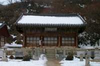  ū��������! 