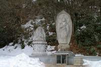  ū��������! 