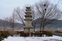  ū��������! 