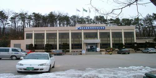  1800X1200 ��������!