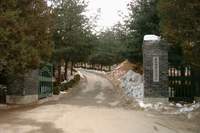  ū��������! 