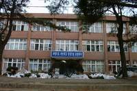  ū��������! 