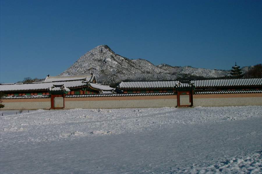  ?욎옣?쇰줈 媛湲? 