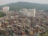  900X675������ ��������! 