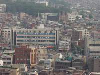  900X675������ ��������! 