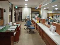  ū��������! 