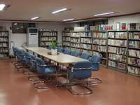  ū��������! 