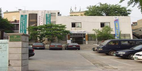  1600X1200 ��������! 