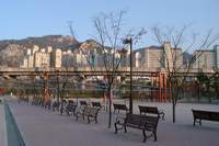  ū��������! 