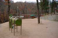  900X600������ ��������! 