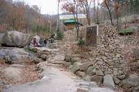  900X600������ ��������! 