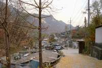  900X600������ ��������! 