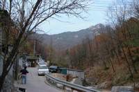  900X600������ ��������! 