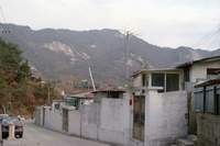  900X600������ ��������! 