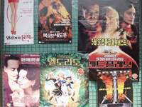  900X675������ ��������! 