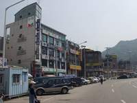  900X675������ ��������! 