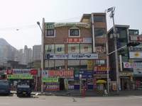  900X675������ ��������! 