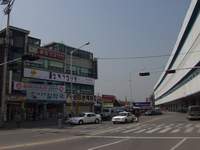  900X675������ ��������! 