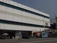  900X675������ ��������! 