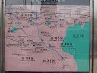  900X675������ ��������! 