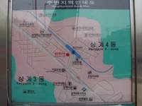  900X675������ ��������! 