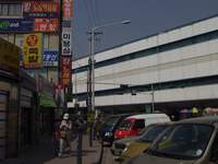  900X675������ ��������! 