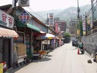  2001�� ���4�� �� 