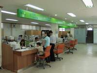  ū��������! 