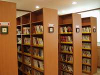  ū��������! 