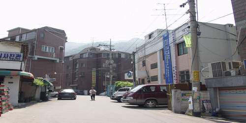  1600X1200 ��������! 