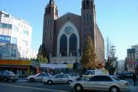  900X600������ ��������! 