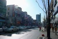  900X600������ ��������! 