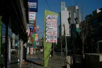  900X600������ ��������! 