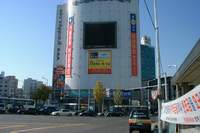  900X600������ ��������! 