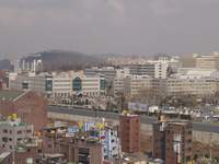  ū��������! 