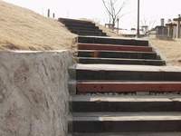  ū��������! 