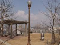  ū��������! 