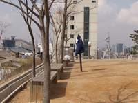  ū��������! 