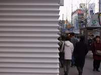  900X675������ ��������! 