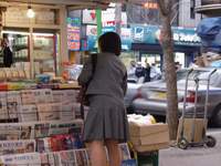  900X675������ ��������! 