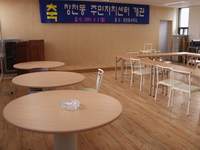  ū��������! 