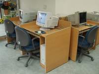  ū��������! 