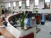  ū��������! 