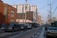  900X600������ ��������! 