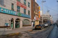  900X600������ ��������! 