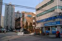  900X600������ ��������! 